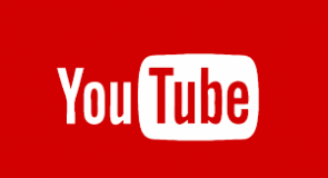 Come aumentare visite e iscritti su Youtube