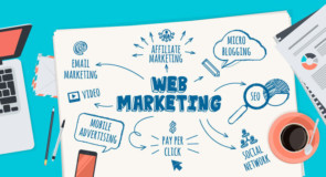8 consigli di web marketing per PMI