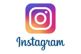 Come aumentare like su Instagram, i comportamenti da tenere sulla piattaforma