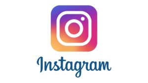instagram (1)