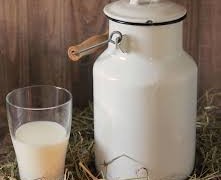 5 cose da sapere sull’intolleranza al lattosio
