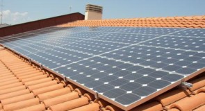 Incentivi fotovoltaico, tutte le novità del 2019