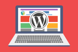 WordPress e Joomla, cosa scegliere per creare un sito web?