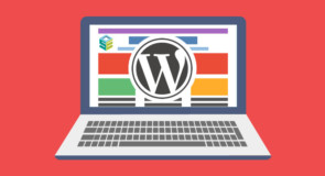 WordPress e Joomla, cosa scegliere per creare un sito web?