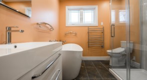 Ristrutturare il bagno, qualche idea sui costi e le tempistiche