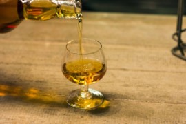 SoundTaste l’enoteca online: selezione Whisky