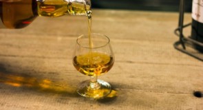 SoundTaste l’enoteca online: selezione Whisky