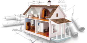 ristrutturare-casa-quanto-costa