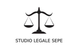 Studio Legale Sepe si propone centro risoluzione problemi a 360 gradi