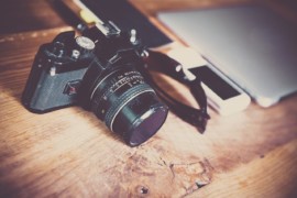 Fotografo per Influencer, l’importanza di avere servizi fotografici professionali per aumentare i follower