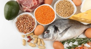 Aminoacidi essenziali, in quali alimenti si trovano?