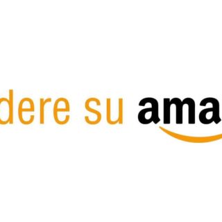 Come vendere su Amazon? affidati ad un agenzia professionale di vendita.