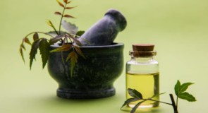 Olio di neem Citriodora: un prodotto dalle mille potenzialità