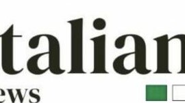 Nasce “Italiani News”, quotidiano di informazione online per italiani che vivono all’estero