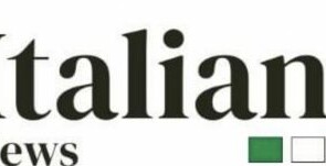 Nasce “Italiani News”, quotidiano di informazione online per italiani che vivono all’estero