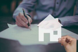 Quali documenti servono per vendere casa