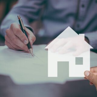 Quali documenti servono per vendere casa