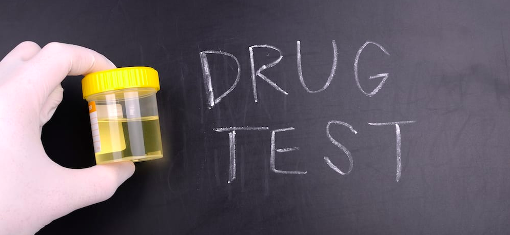 drug-test-preparing
