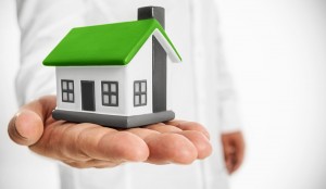 Agevolazioni in caso di acquisto della prima casa