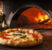 Corso Pizza Online