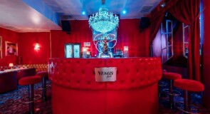 Venus Club: vivi la migliore esperienza luxury di Milano