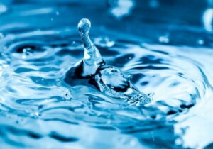 Depuratore d’acqua a osmosi inversa: guida all’acquisto