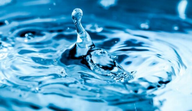 Depuratore d’acqua a osmosi inversa: guida all’acquisto