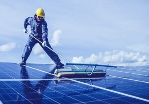 Manutenzione ordinaria e straordinaria di un impianto fotovoltaico: ecco cosa devi sapere
