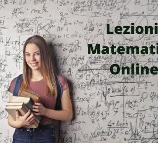 Lezioni di Matematica Online? Ecco cosa sapere