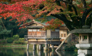 Viaggiare Responsabile: Il Turismo Sostenibile nelle Città Giapponesi