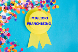 I 50 Migliori Franchising: Opportunità di Successo nel Mondo degli Affari