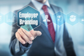 L’importanza dei servizi di employer branding per attrarre i migliori talenti