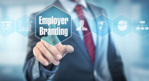 L’importanza dei servizi di employer branding per attrarre i migliori talenti