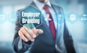 L’importanza dei servizi di employer branding per attrarre i migliori talenti