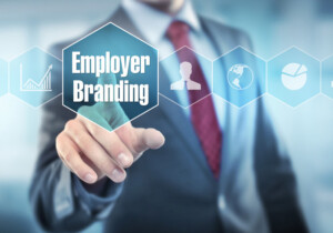 L’importanza dei servizi di employer branding per attrarre i migliori talenti