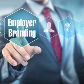 L’importanza dei servizi di employer branding per attrarre i migliori talenti