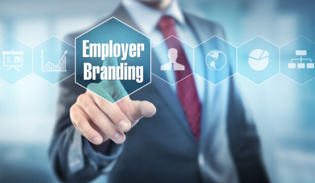 L’importanza dei servizi di employer branding per attrarre i migliori talenti