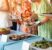 Catering invisibile: l’arte di servire senza farsi notare