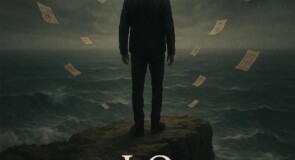 Niente trama e nessuna verità: il libro che può cambiare la vita e la mente di chi legge