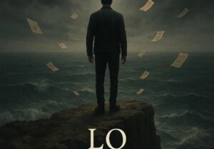 Niente trama e nessuna verità: il libro che può cambiare la vita e la mente di chi legge