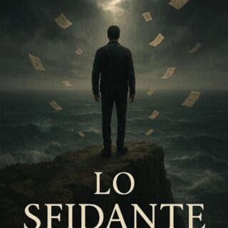 Niente trama e nessuna verità: il libro che può cambiare la vita e la mente di chi legge