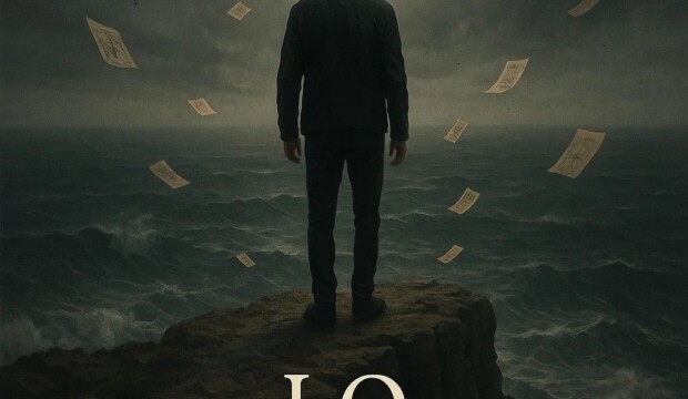 Niente trama e nessuna verità: il libro che può cambiare la vita e la mente di chi legge