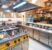 Tendenze 2025 nelle forniture per cucine industriali: tecnologia e sostenibilità al centro