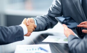 Prestiti per imprese: come ottenere liquidità per far crescere la tua attività