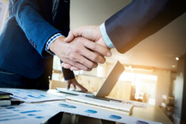 Credito per privati: una risorsa per realizzare progetti e ritrovare equilibrio