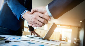 Credito per privati: una risorsa per realizzare progetti e ritrovare equilibrio