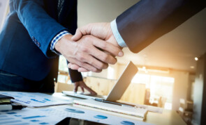 Credito per privati: una risorsa per realizzare progetti e ritrovare equilibrio