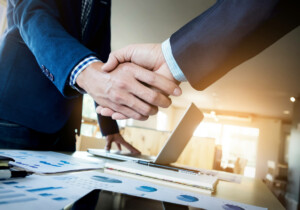 Credito per privati: una risorsa per realizzare progetti e ritrovare equilibrio