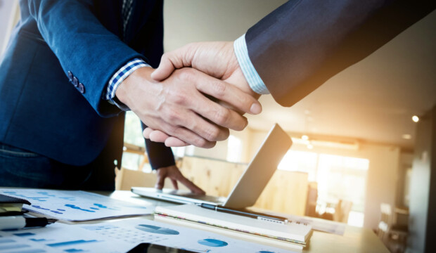 Credito per privati: una risorsa per realizzare progetti e ritrovare equilibrio