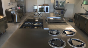 Attrezzature per gelateria e pasticceria: la resa si gioca nei dettagli (temperatura, tempi e ordine), non solo nella ricetta